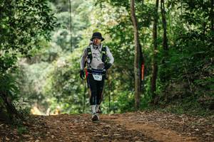 BIB: 
                            <button type="button" onclick="openModal(27246811)" class="btn btn-primary btn-sm float-right btn-popup" data-toggle="modal" data-target=".modal-high-quality">
                        <i class="fas fa-shopping-cart"></i> Add to Cart
                    </button>
                                            <button type="button" onclick="isThisMe(27246811, true)" class="btn btn-success btn-sm float-right btn-popup btn-isme hidden" data-toggle="tooltip" data-placement="bottom" title="นี่คือรูปของคุณใช่ไหม คลิกที่นี่เพื่อเอาเข้าอัลบั้ม">
                        <i class="fas fa-plus"></i> Add to album
                    </button>
                    <button type="button" onclick="isThisMe(27246811, false)" class="btn btn-warning btn-sm float-right btn-popup btn-isnotme hidden">
                        <i class="fas fa-ban"></i> Remove from album
                    </button>