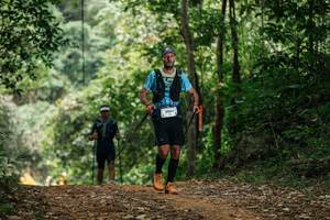 BIB: 
                            <button type="button" onclick="openModal(27245006)" class="btn btn-primary btn-sm float-right btn-popup" data-toggle="modal" data-target=".modal-high-quality">
                        <i class="fas fa-shopping-cart"></i> Add to Cart
                    </button>
                                            <button type="button" onclick="isThisMe(27245006, true)" class="btn btn-success btn-sm float-right btn-popup btn-isme hidden" data-toggle="tooltip" data-placement="bottom" title="นี่คือรูปของคุณใช่ไหม คลิกที่นี่เพื่อเอาเข้าอัลบั้ม">
                        <i class="fas fa-plus"></i> Add to album
                    </button>
                    <button type="button" onclick="isThisMe(27245006, false)" class="btn btn-warning btn-sm float-right btn-popup btn-isnotme hidden">
                        <i class="fas fa-ban"></i> Remove from album
                    </button>