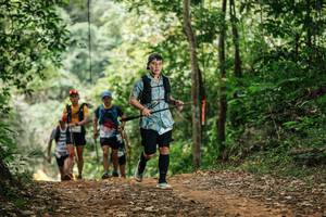 BIB: 
                            <button type="button" onclick="openModal(27243820)" class="btn btn-primary btn-sm float-right btn-popup" data-toggle="modal" data-target=".modal-high-quality">
                        <i class="fas fa-shopping-cart"></i> Add to Cart
                    </button>
                                            <button type="button" onclick="isThisMe(27243820, true)" class="btn btn-success btn-sm float-right btn-popup btn-isme hidden" data-toggle="tooltip" data-placement="bottom" title="นี่คือรูปของคุณใช่ไหม คลิกที่นี่เพื่อเอาเข้าอัลบั้ม">
                        <i class="fas fa-plus"></i> Add to album
                    </button>
                    <button type="button" onclick="isThisMe(27243820, false)" class="btn btn-warning btn-sm float-right btn-popup btn-isnotme hidden">
                        <i class="fas fa-ban"></i> Remove from album
                    </button>