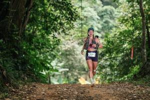 BIB: 
                            <button type="button" onclick="openModal(27251997)" class="btn btn-primary btn-sm float-right btn-popup" data-toggle="modal" data-target=".modal-high-quality">
                        <i class="fas fa-shopping-cart"></i> Add to Cart
                    </button>
                                            <button type="button" onclick="isThisMe(27251997, true)" class="btn btn-success btn-sm float-right btn-popup btn-isme hidden" data-toggle="tooltip" data-placement="bottom" title="นี่คือรูปของคุณใช่ไหม คลิกที่นี่เพื่อเอาเข้าอัลบั้ม">
                        <i class="fas fa-plus"></i> Add to album
                    </button>
                    <button type="button" onclick="isThisMe(27251997, false)" class="btn btn-warning btn-sm float-right btn-popup btn-isnotme hidden">
                        <i class="fas fa-ban"></i> Remove from album
                    </button>