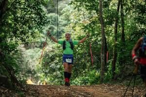 BIB: 
                            <button type="button" onclick="openModal(27244664)" class="btn btn-primary btn-sm float-right btn-popup" data-toggle="modal" data-target=".modal-high-quality">
                        <i class="fas fa-shopping-cart"></i> Add to Cart
                    </button>
                                            <button type="button" onclick="isThisMe(27244664, true)" class="btn btn-success btn-sm float-right btn-popup btn-isme hidden" data-toggle="tooltip" data-placement="bottom" title="นี่คือรูปของคุณใช่ไหม คลิกที่นี่เพื่อเอาเข้าอัลบั้ม">
                        <i class="fas fa-plus"></i> Add to album
                    </button>
                    <button type="button" onclick="isThisMe(27244664, false)" class="btn btn-warning btn-sm float-right btn-popup btn-isnotme hidden">
                        <i class="fas fa-ban"></i> Remove from album
                    </button>