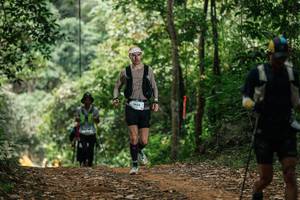 BIB: 
                            <button type="button" onclick="openModal(27244601)" class="btn btn-primary btn-sm float-right btn-popup" data-toggle="modal" data-target=".modal-high-quality">
                        <i class="fas fa-shopping-cart"></i> Add to Cart
                    </button>
                                            <button type="button" onclick="isThisMe(27244601, true)" class="btn btn-success btn-sm float-right btn-popup btn-isme hidden" data-toggle="tooltip" data-placement="bottom" title="นี่คือรูปของคุณใช่ไหม คลิกที่นี่เพื่อเอาเข้าอัลบั้ม">
                        <i class="fas fa-plus"></i> Add to album
                    </button>
                    <button type="button" onclick="isThisMe(27244601, false)" class="btn btn-warning btn-sm float-right btn-popup btn-isnotme hidden">
                        <i class="fas fa-ban"></i> Remove from album
                    </button>