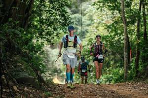 BIB: 
                            <button type="button" onclick="openModal(27249042)" class="btn btn-primary btn-sm float-right btn-popup" data-toggle="modal" data-target=".modal-high-quality">
                        <i class="fas fa-shopping-cart"></i> Add to Cart
                    </button>
                                            <button type="button" onclick="isThisMe(27249042, true)" class="btn btn-success btn-sm float-right btn-popup btn-isme hidden" data-toggle="tooltip" data-placement="bottom" title="นี่คือรูปของคุณใช่ไหม คลิกที่นี่เพื่อเอาเข้าอัลบั้ม">
                        <i class="fas fa-plus"></i> Add to album
                    </button>
                    <button type="button" onclick="isThisMe(27249042, false)" class="btn btn-warning btn-sm float-right btn-popup btn-isnotme hidden">
                        <i class="fas fa-ban"></i> Remove from album
                    </button>