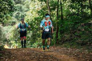 BIB: 
                            <button type="button" onclick="openModal(27247116)" class="btn btn-primary btn-sm float-right btn-popup" data-toggle="modal" data-target=".modal-high-quality">
                        <i class="fas fa-shopping-cart"></i> Add to Cart
                    </button>
                                            <button type="button" onclick="isThisMe(27247116, true)" class="btn btn-success btn-sm float-right btn-popup btn-isme hidden" data-toggle="tooltip" data-placement="bottom" title="นี่คือรูปของคุณใช่ไหม คลิกที่นี่เพื่อเอาเข้าอัลบั้ม">
                        <i class="fas fa-plus"></i> Add to album
                    </button>
                    <button type="button" onclick="isThisMe(27247116, false)" class="btn btn-warning btn-sm float-right btn-popup btn-isnotme hidden">
                        <i class="fas fa-ban"></i> Remove from album
                    </button>