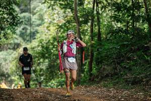 BIB: 
                            <button type="button" onclick="openModal(27244562)" class="btn btn-primary btn-sm float-right btn-popup" data-toggle="modal" data-target=".modal-high-quality">
                        <i class="fas fa-shopping-cart"></i> Add to Cart
                    </button>
                                            <button type="button" onclick="isThisMe(27244562, true)" class="btn btn-success btn-sm float-right btn-popup btn-isme hidden" data-toggle="tooltip" data-placement="bottom" title="นี่คือรูปของคุณใช่ไหม คลิกที่นี่เพื่อเอาเข้าอัลบั้ม">
                        <i class="fas fa-plus"></i> Add to album
                    </button>
                    <button type="button" onclick="isThisMe(27244562, false)" class="btn btn-warning btn-sm float-right btn-popup btn-isnotme hidden">
                        <i class="fas fa-ban"></i> Remove from album
                    </button>