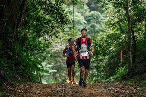 BIB: 
                            <button type="button" onclick="openModal(27251886)" class="btn btn-primary btn-sm float-right btn-popup" data-toggle="modal" data-target=".modal-high-quality">
                        <i class="fas fa-shopping-cart"></i> Add to Cart
                    </button>
                                            <button type="button" onclick="isThisMe(27251886, true)" class="btn btn-success btn-sm float-right btn-popup btn-isme hidden" data-toggle="tooltip" data-placement="bottom" title="นี่คือรูปของคุณใช่ไหม คลิกที่นี่เพื่อเอาเข้าอัลบั้ม">
                        <i class="fas fa-plus"></i> Add to album
                    </button>
                    <button type="button" onclick="isThisMe(27251886, false)" class="btn btn-warning btn-sm float-right btn-popup btn-isnotme hidden">
                        <i class="fas fa-ban"></i> Remove from album
                    </button>