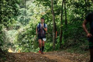 BIB: 
                            <button type="button" onclick="openModal(27248766)" class="btn btn-primary btn-sm float-right btn-popup" data-toggle="modal" data-target=".modal-high-quality">
                        <i class="fas fa-shopping-cart"></i> Add to Cart
                    </button>
                                            <button type="button" onclick="isThisMe(27248766, true)" class="btn btn-success btn-sm float-right btn-popup btn-isme hidden" data-toggle="tooltip" data-placement="bottom" title="นี่คือรูปของคุณใช่ไหม คลิกที่นี่เพื่อเอาเข้าอัลบั้ม">
                        <i class="fas fa-plus"></i> Add to album
                    </button>
                    <button type="button" onclick="isThisMe(27248766, false)" class="btn btn-warning btn-sm float-right btn-popup btn-isnotme hidden">
                        <i class="fas fa-ban"></i> Remove from album
                    </button>