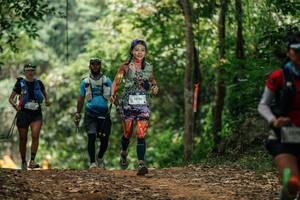 BIB: 
                            <button type="button" onclick="openModal(27246125)" class="btn btn-primary btn-sm float-right btn-popup" data-toggle="modal" data-target=".modal-high-quality">
                        <i class="fas fa-shopping-cart"></i> Add to Cart
                    </button>
                                            <button type="button" onclick="isThisMe(27246125, true)" class="btn btn-success btn-sm float-right btn-popup btn-isme hidden" data-toggle="tooltip" data-placement="bottom" title="นี่คือรูปของคุณใช่ไหม คลิกที่นี่เพื่อเอาเข้าอัลบั้ม">
                        <i class="fas fa-plus"></i> Add to album
                    </button>
                    <button type="button" onclick="isThisMe(27246125, false)" class="btn btn-warning btn-sm float-right btn-popup btn-isnotme hidden">
                        <i class="fas fa-ban"></i> Remove from album
                    </button>