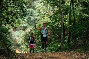 BIB: 
                            <button type="button" onclick="openModal(27239849)" class="btn btn-primary btn-sm float-right btn-popup" data-toggle="modal" data-target=".modal-high-quality">
                        <i class="fas fa-shopping-cart"></i> Add to Cart
                    </button>
                                            <button type="button" onclick="isThisMe(27239849, true)" class="btn btn-success btn-sm float-right btn-popup btn-isme hidden" data-toggle="tooltip" data-placement="bottom" title="นี่คือรูปของคุณใช่ไหม คลิกที่นี่เพื่อเอาเข้าอัลบั้ม">
                        <i class="fas fa-plus"></i> Add to album
                    </button>
                    <button type="button" onclick="isThisMe(27239849, false)" class="btn btn-warning btn-sm float-right btn-popup btn-isnotme hidden">
                        <i class="fas fa-ban"></i> Remove from album
                    </button>