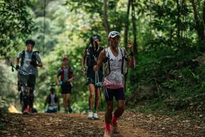 BIB: 
                            <button type="button" onclick="openModal(27245674)" class="btn btn-primary btn-sm float-right btn-popup" data-toggle="modal" data-target=".modal-high-quality">
                        <i class="fas fa-shopping-cart"></i> Add to Cart
                    </button>
                                            <button type="button" onclick="isThisMe(27245674, true)" class="btn btn-success btn-sm float-right btn-popup btn-isme hidden" data-toggle="tooltip" data-placement="bottom" title="นี่คือรูปของคุณใช่ไหม คลิกที่นี่เพื่อเอาเข้าอัลบั้ม">
                        <i class="fas fa-plus"></i> Add to album
                    </button>
                    <button type="button" onclick="isThisMe(27245674, false)" class="btn btn-warning btn-sm float-right btn-popup btn-isnotme hidden">
                        <i class="fas fa-ban"></i> Remove from album
                    </button>