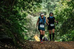 BIB: 
                            <button type="button" onclick="openModal(27239403)" class="btn btn-primary btn-sm float-right btn-popup" data-toggle="modal" data-target=".modal-high-quality">
                        <i class="fas fa-shopping-cart"></i> Add to Cart
                    </button>
                                            <button type="button" onclick="isThisMe(27239403, true)" class="btn btn-success btn-sm float-right btn-popup btn-isme hidden" data-toggle="tooltip" data-placement="bottom" title="นี่คือรูปของคุณใช่ไหม คลิกที่นี่เพื่อเอาเข้าอัลบั้ม">
                        <i class="fas fa-plus"></i> Add to album
                    </button>
                    <button type="button" onclick="isThisMe(27239403, false)" class="btn btn-warning btn-sm float-right btn-popup btn-isnotme hidden">
                        <i class="fas fa-ban"></i> Remove from album
                    </button>