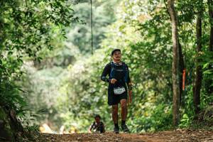 BIB: 
                            <button type="button" onclick="openModal(27244514)" class="btn btn-primary btn-sm float-right btn-popup" data-toggle="modal" data-target=".modal-high-quality">
                        <i class="fas fa-shopping-cart"></i> Add to Cart
                    </button>
                                            <button type="button" onclick="isThisMe(27244514, true)" class="btn btn-success btn-sm float-right btn-popup btn-isme hidden" data-toggle="tooltip" data-placement="bottom" title="นี่คือรูปของคุณใช่ไหม คลิกที่นี่เพื่อเอาเข้าอัลบั้ม">
                        <i class="fas fa-plus"></i> Add to album
                    </button>
                    <button type="button" onclick="isThisMe(27244514, false)" class="btn btn-warning btn-sm float-right btn-popup btn-isnotme hidden">
                        <i class="fas fa-ban"></i> Remove from album
                    </button>