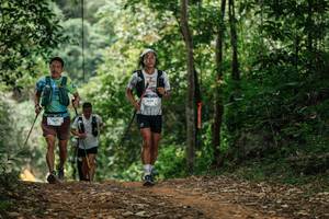 BIB: 
                            <button type="button" onclick="openModal(27244886)" class="btn btn-primary btn-sm float-right btn-popup" data-toggle="modal" data-target=".modal-high-quality">
                        <i class="fas fa-shopping-cart"></i> Add to Cart
                    </button>
                                            <button type="button" onclick="isThisMe(27244886, true)" class="btn btn-success btn-sm float-right btn-popup btn-isme hidden" data-toggle="tooltip" data-placement="bottom" title="นี่คือรูปของคุณใช่ไหม คลิกที่นี่เพื่อเอาเข้าอัลบั้ม">
                        <i class="fas fa-plus"></i> Add to album
                    </button>
                    <button type="button" onclick="isThisMe(27244886, false)" class="btn btn-warning btn-sm float-right btn-popup btn-isnotme hidden">
                        <i class="fas fa-ban"></i> Remove from album
                    </button>