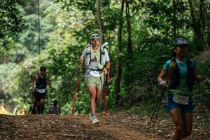 BIB: 
                            <button type="button" onclick="openModal(27249292)" class="btn btn-primary btn-sm float-right btn-popup" data-toggle="modal" data-target=".modal-high-quality">
                        <i class="fas fa-shopping-cart"></i> Add to Cart
                    </button>
                                            <button type="button" onclick="isThisMe(27249292, true)" class="btn btn-success btn-sm float-right btn-popup btn-isme hidden" data-toggle="tooltip" data-placement="bottom" title="นี่คือรูปของคุณใช่ไหม คลิกที่นี่เพื่อเอาเข้าอัลบั้ม">
                        <i class="fas fa-plus"></i> Add to album
                    </button>
                    <button type="button" onclick="isThisMe(27249292, false)" class="btn btn-warning btn-sm float-right btn-popup btn-isnotme hidden">
                        <i class="fas fa-ban"></i> Remove from album
                    </button>