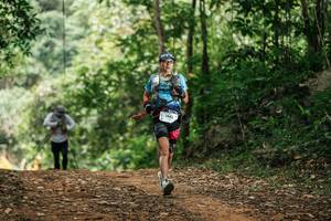 BIB: 
                            <button type="button" onclick="openModal(27249026)" class="btn btn-primary btn-sm float-right btn-popup" data-toggle="modal" data-target=".modal-high-quality">
                        <i class="fas fa-shopping-cart"></i> Add to Cart
                    </button>
                                            <button type="button" onclick="isThisMe(27249026, true)" class="btn btn-success btn-sm float-right btn-popup btn-isme hidden" data-toggle="tooltip" data-placement="bottom" title="นี่คือรูปของคุณใช่ไหม คลิกที่นี่เพื่อเอาเข้าอัลบั้ม">
                        <i class="fas fa-plus"></i> Add to album
                    </button>
                    <button type="button" onclick="isThisMe(27249026, false)" class="btn btn-warning btn-sm float-right btn-popup btn-isnotme hidden">
                        <i class="fas fa-ban"></i> Remove from album
                    </button>