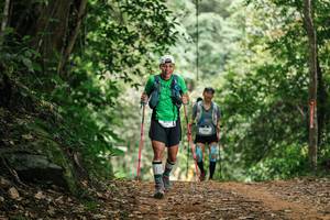 BIB: 
                            <button type="button" onclick="openModal(27239556)" class="btn btn-primary btn-sm float-right btn-popup" data-toggle="modal" data-target=".modal-high-quality">
                        <i class="fas fa-shopping-cart"></i> Add to Cart
                    </button>
                                            <button type="button" onclick="isThisMe(27239556, true)" class="btn btn-success btn-sm float-right btn-popup btn-isme hidden" data-toggle="tooltip" data-placement="bottom" title="นี่คือรูปของคุณใช่ไหม คลิกที่นี่เพื่อเอาเข้าอัลบั้ม">
                        <i class="fas fa-plus"></i> Add to album
                    </button>
                    <button type="button" onclick="isThisMe(27239556, false)" class="btn btn-warning btn-sm float-right btn-popup btn-isnotme hidden">
                        <i class="fas fa-ban"></i> Remove from album
                    </button>