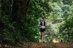 BIB: 
                            <button type="button" onclick="openModal(27252058)" class="btn btn-primary btn-sm float-right btn-popup" data-toggle="modal" data-target=".modal-high-quality">
                        <i class="fas fa-shopping-cart"></i> Add to Cart
                    </button>
                                            <button type="button" onclick="isThisMe(27252058, true)" class="btn btn-success btn-sm float-right btn-popup btn-isme hidden" data-toggle="tooltip" data-placement="bottom" title="นี่คือรูปของคุณใช่ไหม คลิกที่นี่เพื่อเอาเข้าอัลบั้ม">
                        <i class="fas fa-plus"></i> Add to album
                    </button>
                    <button type="button" onclick="isThisMe(27252058, false)" class="btn btn-warning btn-sm float-right btn-popup btn-isnotme hidden">
                        <i class="fas fa-ban"></i> Remove from album
                    </button>