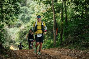 BIB: 
                            <button type="button" onclick="openModal(27248341)" class="btn btn-primary btn-sm float-right btn-popup" data-toggle="modal" data-target=".modal-high-quality">
                        <i class="fas fa-shopping-cart"></i> Add to Cart
                    </button>
                                            <button type="button" onclick="isThisMe(27248341, true)" class="btn btn-success btn-sm float-right btn-popup btn-isme hidden" data-toggle="tooltip" data-placement="bottom" title="นี่คือรูปของคุณใช่ไหม คลิกที่นี่เพื่อเอาเข้าอัลบั้ม">
                        <i class="fas fa-plus"></i> Add to album
                    </button>
                    <button type="button" onclick="isThisMe(27248341, false)" class="btn btn-warning btn-sm float-right btn-popup btn-isnotme hidden">
                        <i class="fas fa-ban"></i> Remove from album
                    </button>