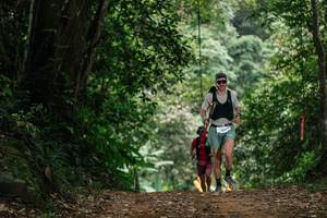 BIB: 
                            <button type="button" onclick="openModal(27252390)" class="btn btn-primary btn-sm float-right btn-popup" data-toggle="modal" data-target=".modal-high-quality">
                        <i class="fas fa-shopping-cart"></i> Add to Cart
                    </button>
                                            <button type="button" onclick="isThisMe(27252390, true)" class="btn btn-success btn-sm float-right btn-popup btn-isme hidden" data-toggle="tooltip" data-placement="bottom" title="นี่คือรูปของคุณใช่ไหม คลิกที่นี่เพื่อเอาเข้าอัลบั้ม">
                        <i class="fas fa-plus"></i> Add to album
                    </button>
                    <button type="button" onclick="isThisMe(27252390, false)" class="btn btn-warning btn-sm float-right btn-popup btn-isnotme hidden">
                        <i class="fas fa-ban"></i> Remove from album
                    </button>