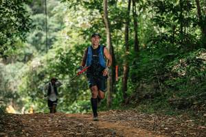 BIB: 
                            <button type="button" onclick="openModal(27246869)" class="btn btn-primary btn-sm float-right btn-popup" data-toggle="modal" data-target=".modal-high-quality">
                        <i class="fas fa-shopping-cart"></i> Add to Cart
                    </button>
                                            <button type="button" onclick="isThisMe(27246869, true)" class="btn btn-success btn-sm float-right btn-popup btn-isme hidden" data-toggle="tooltip" data-placement="bottom" title="นี่คือรูปของคุณใช่ไหม คลิกที่นี่เพื่อเอาเข้าอัลบั้ม">
                        <i class="fas fa-plus"></i> Add to album
                    </button>
                    <button type="button" onclick="isThisMe(27246869, false)" class="btn btn-warning btn-sm float-right btn-popup btn-isnotme hidden">
                        <i class="fas fa-ban"></i> Remove from album
                    </button>