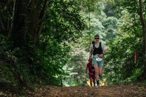 BIB: 
                            <button type="button" onclick="openModal(27252396)" class="btn btn-primary btn-sm float-right btn-popup" data-toggle="modal" data-target=".modal-high-quality">
                        <i class="fas fa-shopping-cart"></i> Add to Cart
                    </button>
                                            <button type="button" onclick="isThisMe(27252396, true)" class="btn btn-success btn-sm float-right btn-popup btn-isme hidden" data-toggle="tooltip" data-placement="bottom" title="นี่คือรูปของคุณใช่ไหม คลิกที่นี่เพื่อเอาเข้าอัลบั้ม">
                        <i class="fas fa-plus"></i> Add to album
                    </button>
                    <button type="button" onclick="isThisMe(27252396, false)" class="btn btn-warning btn-sm float-right btn-popup btn-isnotme hidden">
                        <i class="fas fa-ban"></i> Remove from album
                    </button>