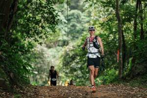 BIB: 
                            <button type="button" onclick="openModal(27251433)" class="btn btn-primary btn-sm float-right btn-popup" data-toggle="modal" data-target=".modal-high-quality">
                        <i class="fas fa-shopping-cart"></i> Add to Cart
                    </button>
                                            <button type="button" onclick="isThisMe(27251433, true)" class="btn btn-success btn-sm float-right btn-popup btn-isme hidden" data-toggle="tooltip" data-placement="bottom" title="นี่คือรูปของคุณใช่ไหม คลิกที่นี่เพื่อเอาเข้าอัลบั้ม">
                        <i class="fas fa-plus"></i> Add to album
                    </button>
                    <button type="button" onclick="isThisMe(27251433, false)" class="btn btn-warning btn-sm float-right btn-popup btn-isnotme hidden">
                        <i class="fas fa-ban"></i> Remove from album
                    </button>