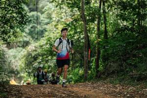 BIB: 
                            <button type="button" onclick="openModal(27244984)" class="btn btn-primary btn-sm float-right btn-popup" data-toggle="modal" data-target=".modal-high-quality">
                        <i class="fas fa-shopping-cart"></i> Add to Cart
                    </button>
                                            <button type="button" onclick="isThisMe(27244984, true)" class="btn btn-success btn-sm float-right btn-popup btn-isme hidden" data-toggle="tooltip" data-placement="bottom" title="นี่คือรูปของคุณใช่ไหม คลิกที่นี่เพื่อเอาเข้าอัลบั้ม">
                        <i class="fas fa-plus"></i> Add to album
                    </button>
                    <button type="button" onclick="isThisMe(27244984, false)" class="btn btn-warning btn-sm float-right btn-popup btn-isnotme hidden">
                        <i class="fas fa-ban"></i> Remove from album
                    </button>