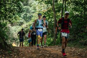 BIB: 
                            <button type="button" onclick="openModal(27245920)" class="btn btn-primary btn-sm float-right btn-popup" data-toggle="modal" data-target=".modal-high-quality">
                        <i class="fas fa-shopping-cart"></i> Add to Cart
                    </button>
                                            <button type="button" onclick="isThisMe(27245920, true)" class="btn btn-success btn-sm float-right btn-popup btn-isme hidden" data-toggle="tooltip" data-placement="bottom" title="นี่คือรูปของคุณใช่ไหม คลิกที่นี่เพื่อเอาเข้าอัลบั้ม">
                        <i class="fas fa-plus"></i> Add to album
                    </button>
                    <button type="button" onclick="isThisMe(27245920, false)" class="btn btn-warning btn-sm float-right btn-popup btn-isnotme hidden">
                        <i class="fas fa-ban"></i> Remove from album
                    </button>