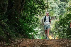 BIB: 
                            <button type="button" onclick="openModal(27251628)" class="btn btn-primary btn-sm float-right btn-popup" data-toggle="modal" data-target=".modal-high-quality">
                        <i class="fas fa-shopping-cart"></i> Add to Cart
                    </button>
                                            <button type="button" onclick="isThisMe(27251628, true)" class="btn btn-success btn-sm float-right btn-popup btn-isme hidden" data-toggle="tooltip" data-placement="bottom" title="นี่คือรูปของคุณใช่ไหม คลิกที่นี่เพื่อเอาเข้าอัลบั้ม">
                        <i class="fas fa-plus"></i> Add to album
                    </button>
                    <button type="button" onclick="isThisMe(27251628, false)" class="btn btn-warning btn-sm float-right btn-popup btn-isnotme hidden">
                        <i class="fas fa-ban"></i> Remove from album
                    </button>