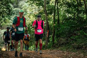 BIB: 
                            <button type="button" onclick="openModal(27245250)" class="btn btn-primary btn-sm float-right btn-popup" data-toggle="modal" data-target=".modal-high-quality">
                        <i class="fas fa-shopping-cart"></i> Add to Cart
                    </button>
                                            <button type="button" onclick="isThisMe(27245250, true)" class="btn btn-success btn-sm float-right btn-popup btn-isme hidden" data-toggle="tooltip" data-placement="bottom" title="นี่คือรูปของคุณใช่ไหม คลิกที่นี่เพื่อเอาเข้าอัลบั้ม">
                        <i class="fas fa-plus"></i> Add to album
                    </button>
                    <button type="button" onclick="isThisMe(27245250, false)" class="btn btn-warning btn-sm float-right btn-popup btn-isnotme hidden">
                        <i class="fas fa-ban"></i> Remove from album
                    </button>