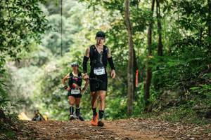 BIB: 
                            <button type="button" onclick="openModal(27243462)" class="btn btn-primary btn-sm float-right btn-popup" data-toggle="modal" data-target=".modal-high-quality">
                        <i class="fas fa-shopping-cart"></i> Add to Cart
                    </button>
                                            <button type="button" onclick="isThisMe(27243462, true)" class="btn btn-success btn-sm float-right btn-popup btn-isme hidden" data-toggle="tooltip" data-placement="bottom" title="นี่คือรูปของคุณใช่ไหม คลิกที่นี่เพื่อเอาเข้าอัลบั้ม">
                        <i class="fas fa-plus"></i> Add to album
                    </button>
                    <button type="button" onclick="isThisMe(27243462, false)" class="btn btn-warning btn-sm float-right btn-popup btn-isnotme hidden">
                        <i class="fas fa-ban"></i> Remove from album
                    </button>