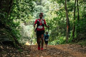 BIB: 
                            <button type="button" onclick="openModal(27240385)" class="btn btn-primary btn-sm float-right btn-popup" data-toggle="modal" data-target=".modal-high-quality">
                        <i class="fas fa-shopping-cart"></i> Add to Cart
                    </button>
                                            <button type="button" onclick="isThisMe(27240385, true)" class="btn btn-success btn-sm float-right btn-popup btn-isme hidden" data-toggle="tooltip" data-placement="bottom" title="นี่คือรูปของคุณใช่ไหม คลิกที่นี่เพื่อเอาเข้าอัลบั้ม">
                        <i class="fas fa-plus"></i> Add to album
                    </button>
                    <button type="button" onclick="isThisMe(27240385, false)" class="btn btn-warning btn-sm float-right btn-popup btn-isnotme hidden">
                        <i class="fas fa-ban"></i> Remove from album
                    </button>