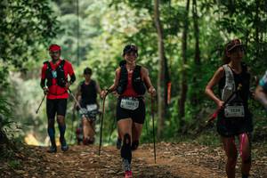 BIB: 
                            <button type="button" onclick="openModal(27247747)" class="btn btn-primary btn-sm float-right btn-popup" data-toggle="modal" data-target=".modal-high-quality">
                        <i class="fas fa-shopping-cart"></i> Add to Cart
                    </button>
                                            <button type="button" onclick="isThisMe(27247747, true)" class="btn btn-success btn-sm float-right btn-popup btn-isme hidden" data-toggle="tooltip" data-placement="bottom" title="นี่คือรูปของคุณใช่ไหม คลิกที่นี่เพื่อเอาเข้าอัลบั้ม">
                        <i class="fas fa-plus"></i> Add to album
                    </button>
                    <button type="button" onclick="isThisMe(27247747, false)" class="btn btn-warning btn-sm float-right btn-popup btn-isnotme hidden">
                        <i class="fas fa-ban"></i> Remove from album
                    </button>