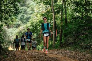 BIB: 
                            <button type="button" onclick="openModal(27248619)" class="btn btn-primary btn-sm float-right btn-popup" data-toggle="modal" data-target=".modal-high-quality">
                        <i class="fas fa-shopping-cart"></i> Add to Cart
                    </button>
                                            <button type="button" onclick="isThisMe(27248619, true)" class="btn btn-success btn-sm float-right btn-popup btn-isme hidden" data-toggle="tooltip" data-placement="bottom" title="นี่คือรูปของคุณใช่ไหม คลิกที่นี่เพื่อเอาเข้าอัลบั้ม">
                        <i class="fas fa-plus"></i> Add to album
                    </button>
                    <button type="button" onclick="isThisMe(27248619, false)" class="btn btn-warning btn-sm float-right btn-popup btn-isnotme hidden">
                        <i class="fas fa-ban"></i> Remove from album
                    </button>