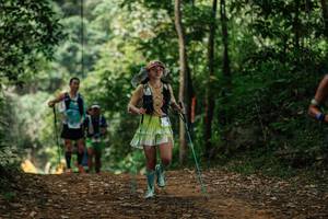 BIB: 
                            <button type="button" onclick="openModal(27249532)" class="btn btn-primary btn-sm float-right btn-popup" data-toggle="modal" data-target=".modal-high-quality">
                        <i class="fas fa-shopping-cart"></i> Add to Cart
                    </button>
                                            <button type="button" onclick="isThisMe(27249532, true)" class="btn btn-success btn-sm float-right btn-popup btn-isme hidden" data-toggle="tooltip" data-placement="bottom" title="นี่คือรูปของคุณใช่ไหม คลิกที่นี่เพื่อเอาเข้าอัลบั้ม">
                        <i class="fas fa-plus"></i> Add to album
                    </button>
                    <button type="button" onclick="isThisMe(27249532, false)" class="btn btn-warning btn-sm float-right btn-popup btn-isnotme hidden">
                        <i class="fas fa-ban"></i> Remove from album
                    </button>