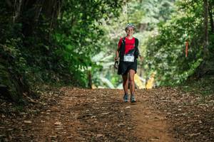 BIB: 
                            <button type="button" onclick="openModal(27240071)" class="btn btn-primary btn-sm float-right btn-popup" data-toggle="modal" data-target=".modal-high-quality">
                        <i class="fas fa-shopping-cart"></i> Add to Cart
                    </button>
                                            <button type="button" onclick="isThisMe(27240071, true)" class="btn btn-success btn-sm float-right btn-popup btn-isme hidden" data-toggle="tooltip" data-placement="bottom" title="นี่คือรูปของคุณใช่ไหม คลิกที่นี่เพื่อเอาเข้าอัลบั้ม">
                        <i class="fas fa-plus"></i> Add to album
                    </button>
                    <button type="button" onclick="isThisMe(27240071, false)" class="btn btn-warning btn-sm float-right btn-popup btn-isnotme hidden">
                        <i class="fas fa-ban"></i> Remove from album
                    </button>