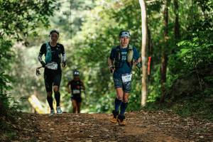 BIB: 
                            <button type="button" onclick="openModal(27250599)" class="btn btn-primary btn-sm float-right btn-popup" data-toggle="modal" data-target=".modal-high-quality">
                        <i class="fas fa-shopping-cart"></i> Add to Cart
                    </button>
                                            <button type="button" onclick="isThisMe(27250599, true)" class="btn btn-success btn-sm float-right btn-popup btn-isme hidden" data-toggle="tooltip" data-placement="bottom" title="นี่คือรูปของคุณใช่ไหม คลิกที่นี่เพื่อเอาเข้าอัลบั้ม">
                        <i class="fas fa-plus"></i> Add to album
                    </button>
                    <button type="button" onclick="isThisMe(27250599, false)" class="btn btn-warning btn-sm float-right btn-popup btn-isnotme hidden">
                        <i class="fas fa-ban"></i> Remove from album
                    </button>