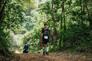 BIB: 
                            <button type="button" onclick="openModal(27240613)" class="btn btn-primary btn-sm float-right btn-popup" data-toggle="modal" data-target=".modal-high-quality">
                        <i class="fas fa-shopping-cart"></i> Add to Cart
                    </button>
                                            <button type="button" onclick="isThisMe(27240613, true)" class="btn btn-success btn-sm float-right btn-popup btn-isme hidden" data-toggle="tooltip" data-placement="bottom" title="นี่คือรูปของคุณใช่ไหม คลิกที่นี่เพื่อเอาเข้าอัลบั้ม">
                        <i class="fas fa-plus"></i> Add to album
                    </button>
                    <button type="button" onclick="isThisMe(27240613, false)" class="btn btn-warning btn-sm float-right btn-popup btn-isnotme hidden">
                        <i class="fas fa-ban"></i> Remove from album
                    </button>