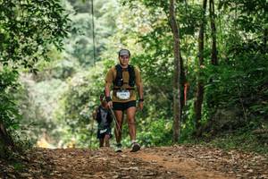 BIB: 
                            <button type="button" onclick="openModal(27241269)" class="btn btn-primary btn-sm float-right btn-popup" data-toggle="modal" data-target=".modal-high-quality">
                        <i class="fas fa-shopping-cart"></i> Add to Cart
                    </button>
                                            <button type="button" onclick="isThisMe(27241269, true)" class="btn btn-success btn-sm float-right btn-popup btn-isme hidden" data-toggle="tooltip" data-placement="bottom" title="นี่คือรูปของคุณใช่ไหม คลิกที่นี่เพื่อเอาเข้าอัลบั้ม">
                        <i class="fas fa-plus"></i> Add to album
                    </button>
                    <button type="button" onclick="isThisMe(27241269, false)" class="btn btn-warning btn-sm float-right btn-popup btn-isnotme hidden">
                        <i class="fas fa-ban"></i> Remove from album
                    </button>