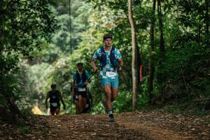 BIB: 
                            <button type="button" onclick="openModal(27249636)" class="btn btn-primary btn-sm float-right btn-popup" data-toggle="modal" data-target=".modal-high-quality">
                        <i class="fas fa-shopping-cart"></i> Add to Cart
                    </button>
                                            <button type="button" onclick="isThisMe(27249636, true)" class="btn btn-success btn-sm float-right btn-popup btn-isme hidden" data-toggle="tooltip" data-placement="bottom" title="นี่คือรูปของคุณใช่ไหม คลิกที่นี่เพื่อเอาเข้าอัลบั้ม">
                        <i class="fas fa-plus"></i> Add to album
                    </button>
                    <button type="button" onclick="isThisMe(27249636, false)" class="btn btn-warning btn-sm float-right btn-popup btn-isnotme hidden">
                        <i class="fas fa-ban"></i> Remove from album
                    </button>