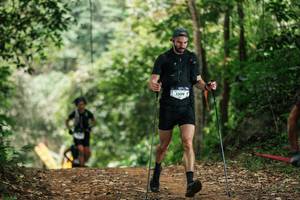 BIB: 
                            <button type="button" onclick="openModal(27250819)" class="btn btn-primary btn-sm float-right btn-popup" data-toggle="modal" data-target=".modal-high-quality">
                        <i class="fas fa-shopping-cart"></i> Add to Cart
                    </button>
                                            <button type="button" onclick="isThisMe(27250819, true)" class="btn btn-success btn-sm float-right btn-popup btn-isme hidden" data-toggle="tooltip" data-placement="bottom" title="นี่คือรูปของคุณใช่ไหม คลิกที่นี่เพื่อเอาเข้าอัลบั้ม">
                        <i class="fas fa-plus"></i> Add to album
                    </button>
                    <button type="button" onclick="isThisMe(27250819, false)" class="btn btn-warning btn-sm float-right btn-popup btn-isnotme hidden">
                        <i class="fas fa-ban"></i> Remove from album
                    </button>