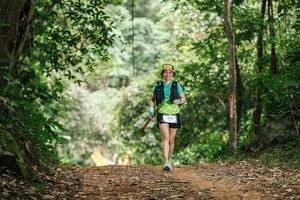 BIB: 
                            <button type="button" onclick="openModal(27239576)" class="btn btn-primary btn-sm float-right btn-popup" data-toggle="modal" data-target=".modal-high-quality">
                        <i class="fas fa-shopping-cart"></i> Add to Cart
                    </button>
                                            <button type="button" onclick="isThisMe(27239576, true)" class="btn btn-success btn-sm float-right btn-popup btn-isme hidden" data-toggle="tooltip" data-placement="bottom" title="นี่คือรูปของคุณใช่ไหม คลิกที่นี่เพื่อเอาเข้าอัลบั้ม">
                        <i class="fas fa-plus"></i> Add to album
                    </button>
                    <button type="button" onclick="isThisMe(27239576, false)" class="btn btn-warning btn-sm float-right btn-popup btn-isnotme hidden">
                        <i class="fas fa-ban"></i> Remove from album
                    </button>