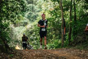 BIB: 
                            <button type="button" onclick="openModal(27246384)" class="btn btn-primary btn-sm float-right btn-popup" data-toggle="modal" data-target=".modal-high-quality">
                        <i class="fas fa-shopping-cart"></i> Add to Cart
                    </button>
                                            <button type="button" onclick="isThisMe(27246384, true)" class="btn btn-success btn-sm float-right btn-popup btn-isme hidden" data-toggle="tooltip" data-placement="bottom" title="นี่คือรูปของคุณใช่ไหม คลิกที่นี่เพื่อเอาเข้าอัลบั้ม">
                        <i class="fas fa-plus"></i> Add to album
                    </button>
                    <button type="button" onclick="isThisMe(27246384, false)" class="btn btn-warning btn-sm float-right btn-popup btn-isnotme hidden">
                        <i class="fas fa-ban"></i> Remove from album
                    </button>