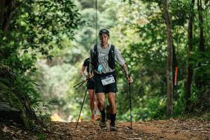 BIB: 
                            <button type="button" onclick="openModal(27241969)" class="btn btn-primary btn-sm float-right btn-popup" data-toggle="modal" data-target=".modal-high-quality">
                        <i class="fas fa-shopping-cart"></i> Add to Cart
                    </button>
                                            <button type="button" onclick="isThisMe(27241969, true)" class="btn btn-success btn-sm float-right btn-popup btn-isme hidden" data-toggle="tooltip" data-placement="bottom" title="นี่คือรูปของคุณใช่ไหม คลิกที่นี่เพื่อเอาเข้าอัลบั้ม">
                        <i class="fas fa-plus"></i> Add to album
                    </button>
                    <button type="button" onclick="isThisMe(27241969, false)" class="btn btn-warning btn-sm float-right btn-popup btn-isnotme hidden">
                        <i class="fas fa-ban"></i> Remove from album
                    </button>