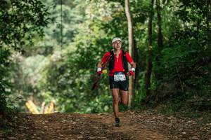 BIB: 
                            <button type="button" onclick="openModal(27250256)" class="btn btn-primary btn-sm float-right btn-popup" data-toggle="modal" data-target=".modal-high-quality">
                        <i class="fas fa-shopping-cart"></i> Add to Cart
                    </button>
                                            <button type="button" onclick="isThisMe(27250256, true)" class="btn btn-success btn-sm float-right btn-popup btn-isme hidden" data-toggle="tooltip" data-placement="bottom" title="นี่คือรูปของคุณใช่ไหม คลิกที่นี่เพื่อเอาเข้าอัลบั้ม">
                        <i class="fas fa-plus"></i> Add to album
                    </button>
                    <button type="button" onclick="isThisMe(27250256, false)" class="btn btn-warning btn-sm float-right btn-popup btn-isnotme hidden">
                        <i class="fas fa-ban"></i> Remove from album
                    </button>