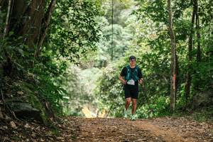 BIB: 
                            <button type="button" onclick="openModal(27239629)" class="btn btn-primary btn-sm float-right btn-popup" data-toggle="modal" data-target=".modal-high-quality">
                        <i class="fas fa-shopping-cart"></i> Add to Cart
                    </button>
                                            <button type="button" onclick="isThisMe(27239629, true)" class="btn btn-success btn-sm float-right btn-popup btn-isme hidden" data-toggle="tooltip" data-placement="bottom" title="นี่คือรูปของคุณใช่ไหม คลิกที่นี่เพื่อเอาเข้าอัลบั้ม">
                        <i class="fas fa-plus"></i> Add to album
                    </button>
                    <button type="button" onclick="isThisMe(27239629, false)" class="btn btn-warning btn-sm float-right btn-popup btn-isnotme hidden">
                        <i class="fas fa-ban"></i> Remove from album
                    </button>