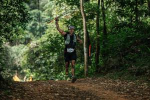 BIB: 
                            <button type="button" onclick="openModal(27249654)" class="btn btn-primary btn-sm float-right btn-popup" data-toggle="modal" data-target=".modal-high-quality">
                        <i class="fas fa-shopping-cart"></i> Add to Cart
                    </button>
                                            <button type="button" onclick="isThisMe(27249654, true)" class="btn btn-success btn-sm float-right btn-popup btn-isme hidden" data-toggle="tooltip" data-placement="bottom" title="นี่คือรูปของคุณใช่ไหม คลิกที่นี่เพื่อเอาเข้าอัลบั้ม">
                        <i class="fas fa-plus"></i> Add to album
                    </button>
                    <button type="button" onclick="isThisMe(27249654, false)" class="btn btn-warning btn-sm float-right btn-popup btn-isnotme hidden">
                        <i class="fas fa-ban"></i> Remove from album
                    </button>