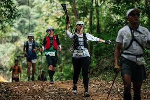 BIB: 
                            <button type="button" onclick="openModal(27242471)" class="btn btn-primary btn-sm float-right btn-popup" data-toggle="modal" data-target=".modal-high-quality">
                        <i class="fas fa-shopping-cart"></i> Add to Cart
                    </button>
                                            <button type="button" onclick="isThisMe(27242471, true)" class="btn btn-success btn-sm float-right btn-popup btn-isme hidden" data-toggle="tooltip" data-placement="bottom" title="นี่คือรูปของคุณใช่ไหม คลิกที่นี่เพื่อเอาเข้าอัลบั้ม">
                        <i class="fas fa-plus"></i> Add to album
                    </button>
                    <button type="button" onclick="isThisMe(27242471, false)" class="btn btn-warning btn-sm float-right btn-popup btn-isnotme hidden">
                        <i class="fas fa-ban"></i> Remove from album
                    </button>