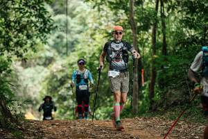 BIB: 
                            <button type="button" onclick="openModal(27242663)" class="btn btn-primary btn-sm float-right btn-popup" data-toggle="modal" data-target=".modal-high-quality">
                        <i class="fas fa-shopping-cart"></i> Add to Cart
                    </button>
                                            <button type="button" onclick="isThisMe(27242663, true)" class="btn btn-success btn-sm float-right btn-popup btn-isme hidden" data-toggle="tooltip" data-placement="bottom" title="นี่คือรูปของคุณใช่ไหม คลิกที่นี่เพื่อเอาเข้าอัลบั้ม">
                        <i class="fas fa-plus"></i> Add to album
                    </button>
                    <button type="button" onclick="isThisMe(27242663, false)" class="btn btn-warning btn-sm float-right btn-popup btn-isnotme hidden">
                        <i class="fas fa-ban"></i> Remove from album
                    </button>