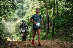 BIB: 
                            <button type="button" onclick="openModal(27244390)" class="btn btn-primary btn-sm float-right btn-popup" data-toggle="modal" data-target=".modal-high-quality">
                        <i class="fas fa-shopping-cart"></i> Add to Cart
                    </button>
                                            <button type="button" onclick="isThisMe(27244390, true)" class="btn btn-success btn-sm float-right btn-popup btn-isme hidden" data-toggle="tooltip" data-placement="bottom" title="นี่คือรูปของคุณใช่ไหม คลิกที่นี่เพื่อเอาเข้าอัลบั้ม">
                        <i class="fas fa-plus"></i> Add to album
                    </button>
                    <button type="button" onclick="isThisMe(27244390, false)" class="btn btn-warning btn-sm float-right btn-popup btn-isnotme hidden">
                        <i class="fas fa-ban"></i> Remove from album
                    </button>